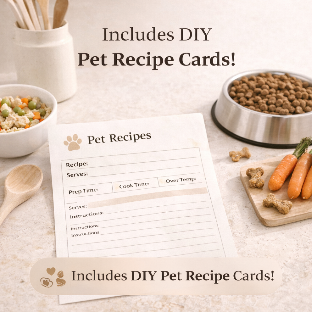ultimate pet care planner | digital pet organizer & health tracker pdf ultimate pet care planner | digital pet organizer & health tracker pdf