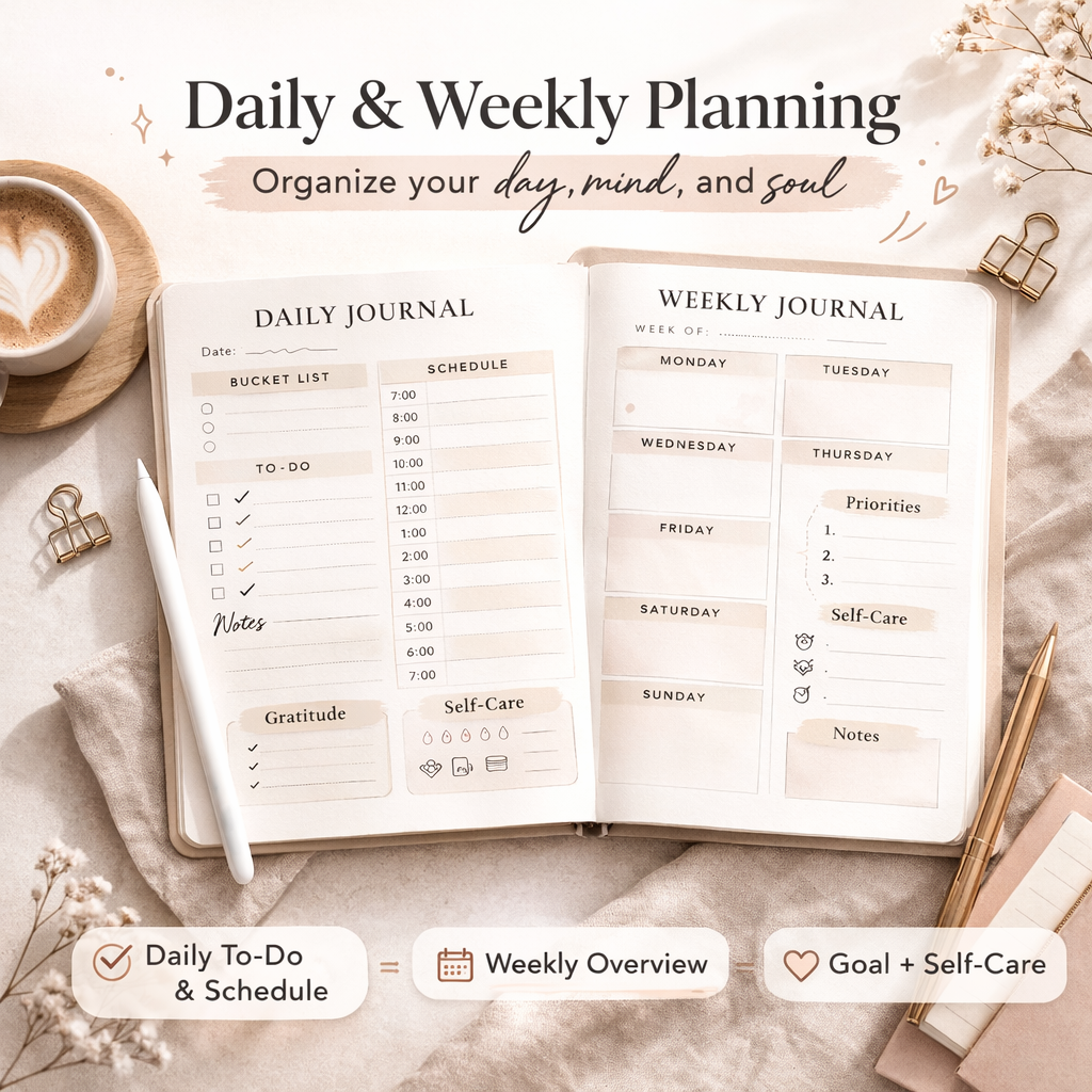 digital self care planner for goodnotes digital self care planner for goodnotes