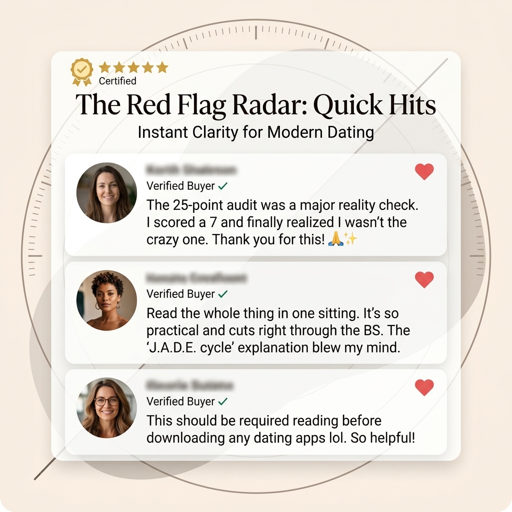 red flags reviews red flags reviews