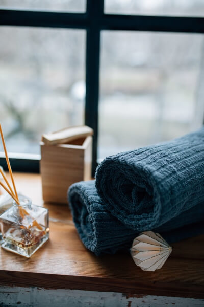 Introduction lotus spa template about gallery slider img 1.jpg